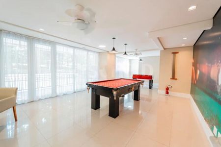Apartamento à venda com 86m², 3 quartos e 2 vagas