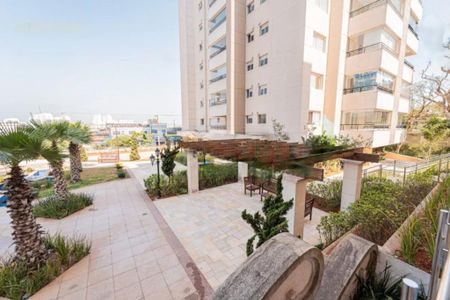 Apartamento à venda com 86m², 3 quartos e 2 vagas