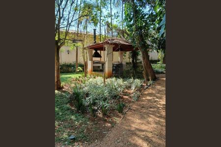 Apartamento à venda com 86m², 3 quartos e 2 vagas