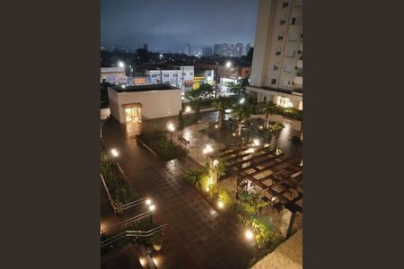 Apartamento à venda com 86m², 3 quartos e 2 vagas