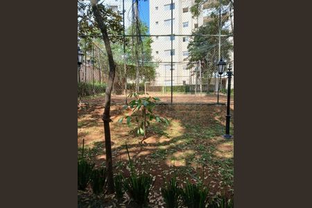Apartamento à venda com 86m², 3 quartos e 2 vagas