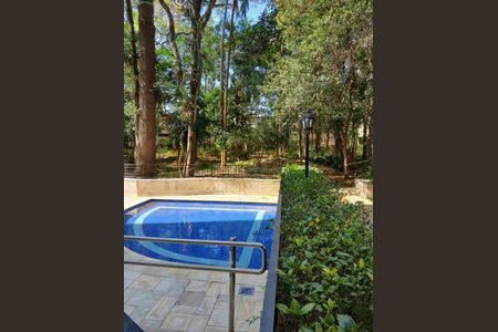 Apartamento à venda com 86m², 3 quartos e 2 vagas