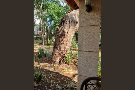 Apartamento à venda com 86m², 3 quartos e 2 vagas