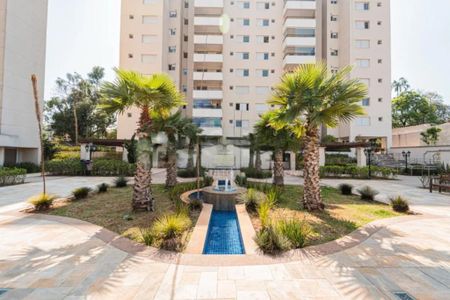 Apartamento à venda com 86m², 3 quartos e 2 vagas