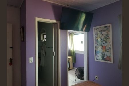 Casa para alugar com 207m², 3 quartos e 2 vagas
