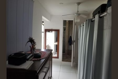 Casa para alugar com 207m², 3 quartos e 2 vagas