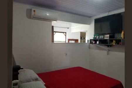 Casa para alugar com 207m², 3 quartos e 2 vagas