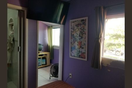Casa para alugar com 207m², 3 quartos e 2 vagas