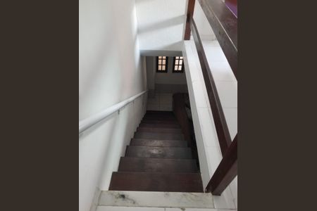 Casa para alugar com 207m², 3 quartos e 2 vagas