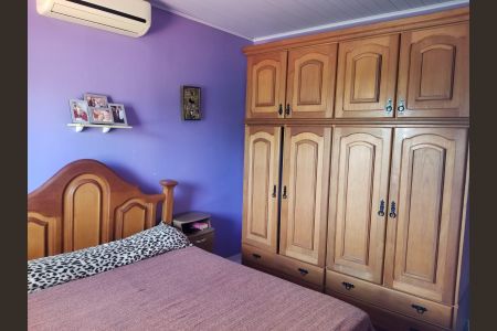 Casa para alugar com 207m², 3 quartos e 2 vagas