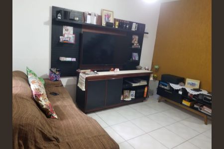 Casa para alugar com 207m², 3 quartos e 2 vagas