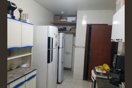 Casa para alugar com 207m², 3 quartos e 2 vagas