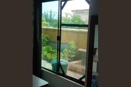 Casa para alugar com 207m², 3 quartos e 2 vagas