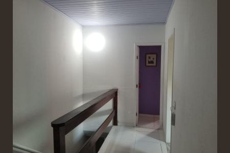 Casa para alugar com 207m², 3 quartos e 2 vagas