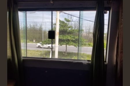 Casa para alugar com 207m², 3 quartos e 2 vagas