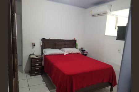 Casa para alugar com 207m², 3 quartos e 2 vagas