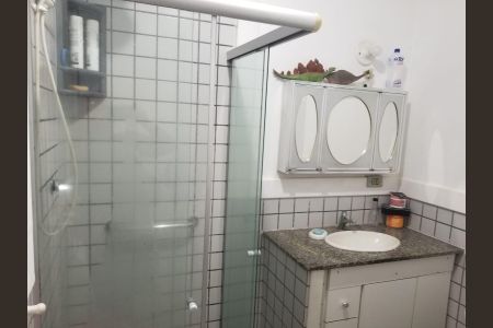 Casa para alugar com 207m², 3 quartos e 2 vagas