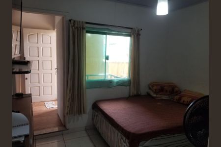 Casa para alugar com 207m², 3 quartos e 2 vagas