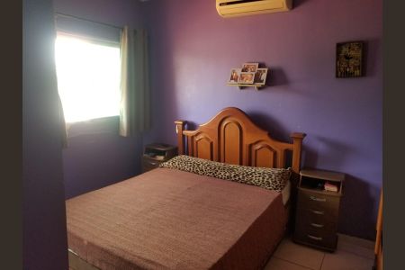 Casa para alugar com 207m², 3 quartos e 2 vagas