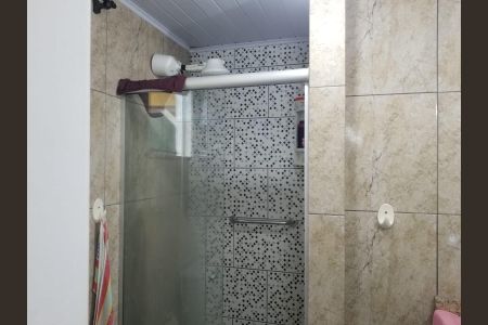 Casa para alugar com 207m², 3 quartos e 2 vagas