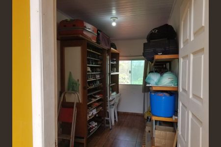 Casa para alugar com 207m², 3 quartos e 2 vagas