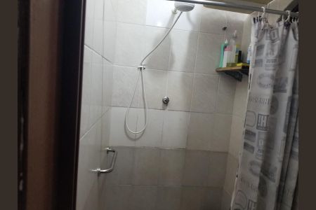 Casa para alugar com 207m², 3 quartos e 2 vagas