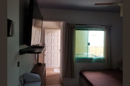 Casa para alugar com 207m², 3 quartos e 2 vagas