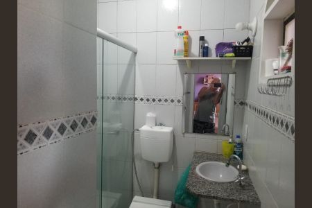 Casa para alugar com 207m², 3 quartos e 2 vagas