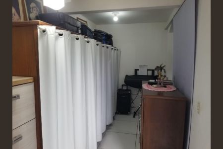Casa para alugar com 207m², 3 quartos e 2 vagas
