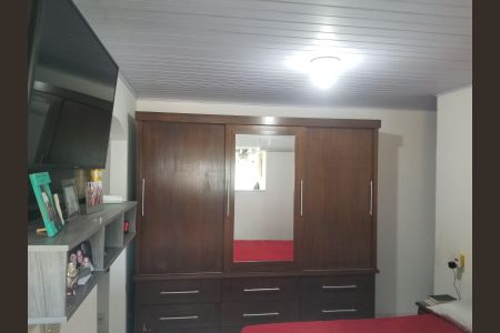Casa para alugar com 207m², 3 quartos e 2 vagas