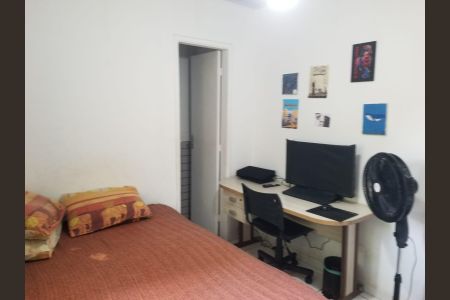 Casa para alugar com 207m², 3 quartos e 2 vagas