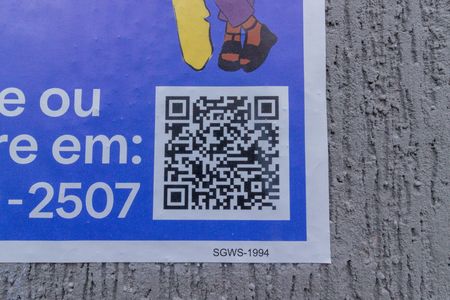 Apartamento para alugar com 18m², 1 quarto e sem vaga Apartamento para alugar com 18m², 1 quarto e sem vagaPlaca Instalada 11-06 COD SGWS-1994