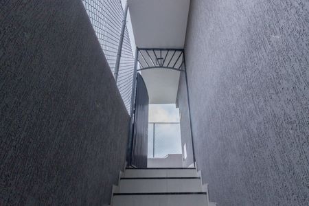 Apartamento para alugar com 18m², 1 quarto e sem vaga Apartamento para alugar com 18m², 1 quarto e sem vagaEntrada Principal