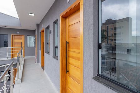 Apartamento para alugar com 18m², 1 quarto e sem vaga Apartamento para alugar com 18m², 1 quarto e sem vagaEntrada Imóvel