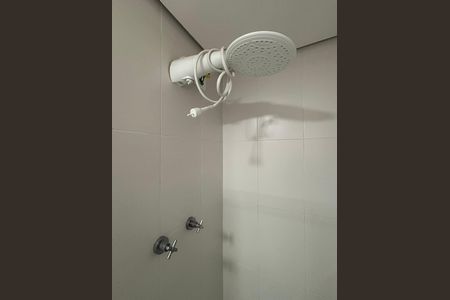 Apartamento para alugar com 76m², 3 quartos e 1 vagaBanheiro