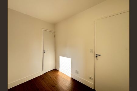Apartamento para alugar com 76m², 3 quartos e 1 vagaQuarto 3