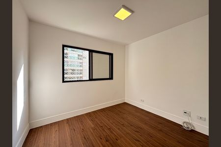 Apartamento para alugar com 76m², 3 quartos e 1 vagaQuarto 1