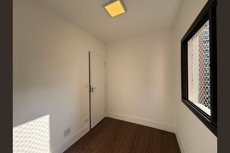 Apartamento para alugar com 76m², 3 quartos e 1 vagaQuarto 3