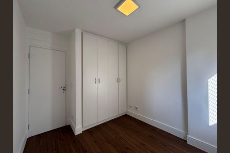 Apartamento para alugar com 76m², 3 quartos e 1 vagaQuarto 2