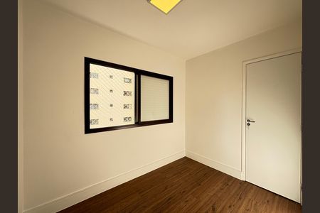 Apartamento para alugar com 76m², 3 quartos e 1 vagaQuarto 3