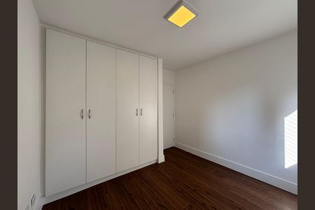 Apartamento para alugar com 76m², 3 quartos e 1 vagaQuarto 1