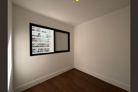 Apartamento para alugar com 76m², 3 quartos e 1 vagaQuarto 1