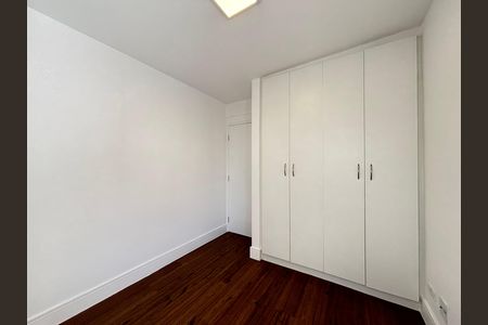 Apartamento para alugar com 76m², 3 quartos e 1 vagaQuarto 2