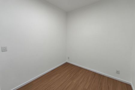 Quarto 2 de apartamento à venda com 2 quartos, 50m² em Jardim do Lago Continuacao, Campinas
