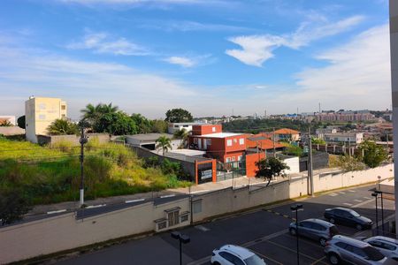 Apartamento à venda com 50m², 2 quartos e 1 vaga Apartamento à venda com 50m², 2 quartos e 1 vagaVista Quarto