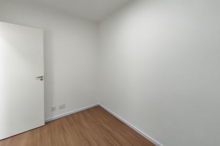 Quarto 1 de apartamento à venda com 2 quartos, 50m² em Jardim do Lago Continuacao, Campinas