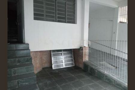 Casa à venda com 148m², 6 quartos e 2 vagas