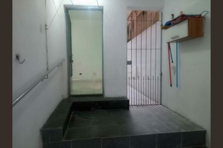 Casa à venda com 6 quartos, 148m² em Pedreira, São Paulo