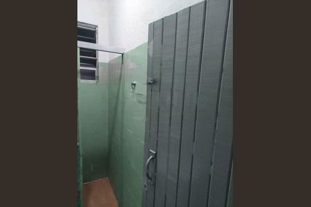 Casa à venda com 148m², 6 quartos e 2 vagas