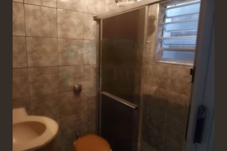 Casa à venda com 148m², 6 quartos e 2 vagas